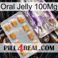 Oral Jelly 100Mg new12